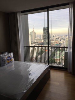 รูปภาพ #SC15993 📌 Rent | 🟦🟨Noble Revo Silom🟥🟩💬𝑪𝒐𝒏𝒕𝒂𝒄𝒕𝑳𝑰𝑵𝑬:@𝒔𝒆𝒄𝒓𝒆𝒕𝒑𝒓𝒐𝒑𝒆𝒓𝒕𝒚 🔥✨