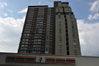 listing thumbnail image 13