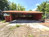 listing thumbnail image 34