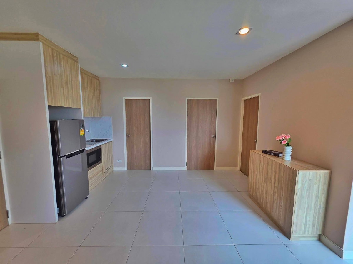 picture Condo for sale  103 centralcondominium - 4/19