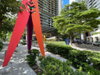 listing thumbnail image 22