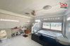 listing thumbnail image 11