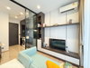 listing thumbnail image 4