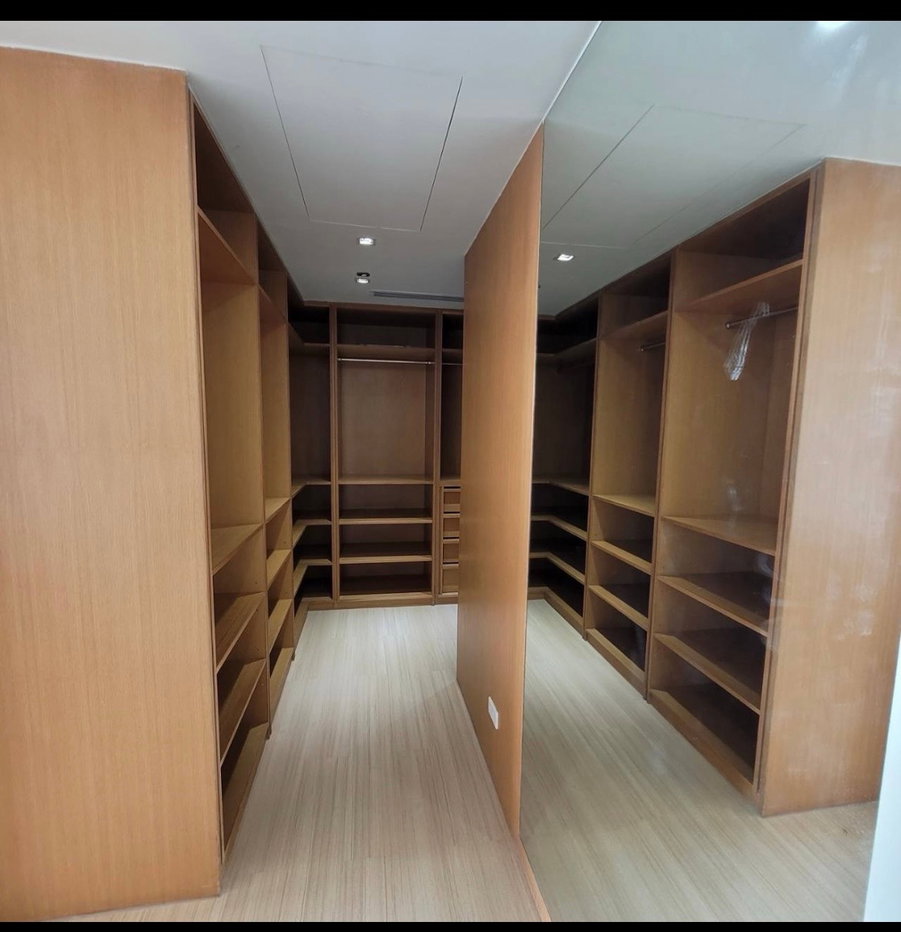 รูป 🔥 THE PANO RAMA 3 – RARE 3BEDROOM HIGH-FLOOR TROPHY ESTATE AT 36MB 🔥 - รูปที่ 5/14