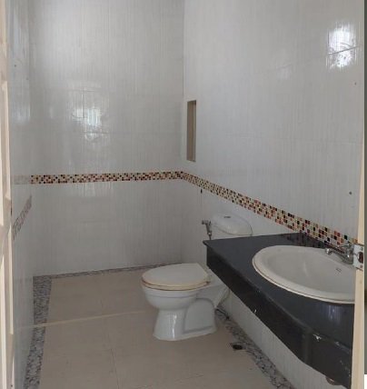 picture HOME 59.8 Sq.w. Khao Phanom Krabi for 1.6M - 9/14