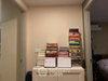 listing thumbnail image 14