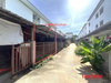 listing thumbnail image 16