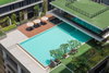 listing thumbnail image 9