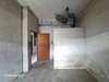listing thumbnail image 36