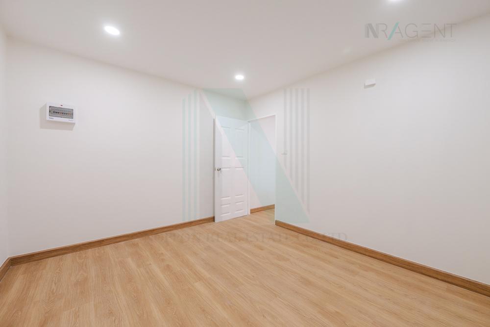 picture ðĐ For Sell Condo D.D. TOWER Building 1, Floor 14,2 bed room, Room size 76 sqm - 1/8