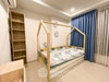 listing thumbnail image 22