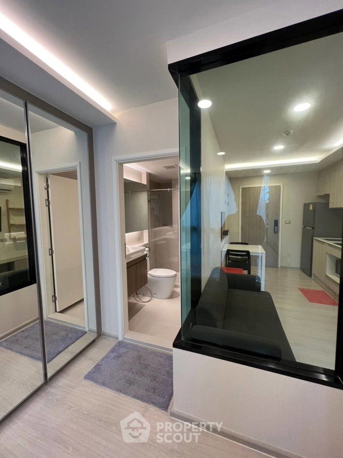 picture 1-BR Condo At Vtara 36 Near BTS Thong Lor (ID 618324) - 3/21