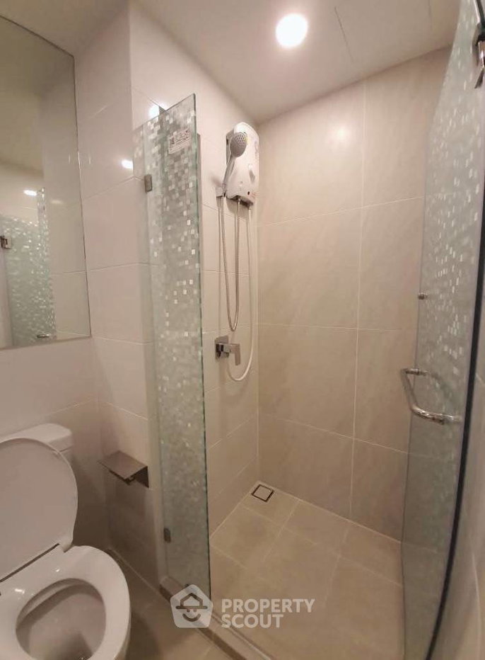 picture 1-BR Condo At The Origin Ramintra 83 Station, 23 Sqm (ID 2224942) - 2/5