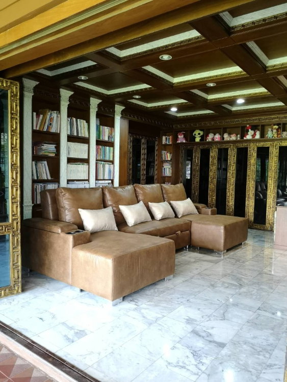 picture Shophouse for Rent Srinakarin Road - 5/9
