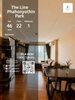 listing thumbnail image 0