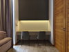 listing thumbnail image 27