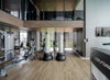 listing thumbnail image 37