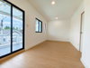 listing thumbnail image 19