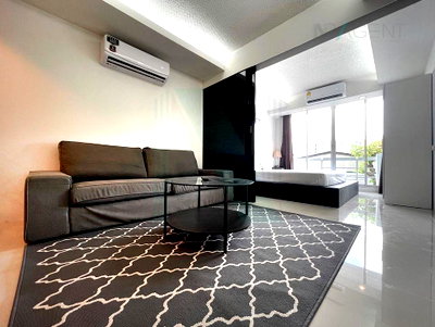 คอนโดให้เช่า : 🎉Special room!🎉 ให้เช่าคอนโด วอเตอร์ฟอร์ด สุขุมวิท 50 อาคาร 2 ชั้น 2 3 ห้องนอน ขนาด 65.00 ตรม ใกล้ เทสโก้ โลตัส อ่อนนุช