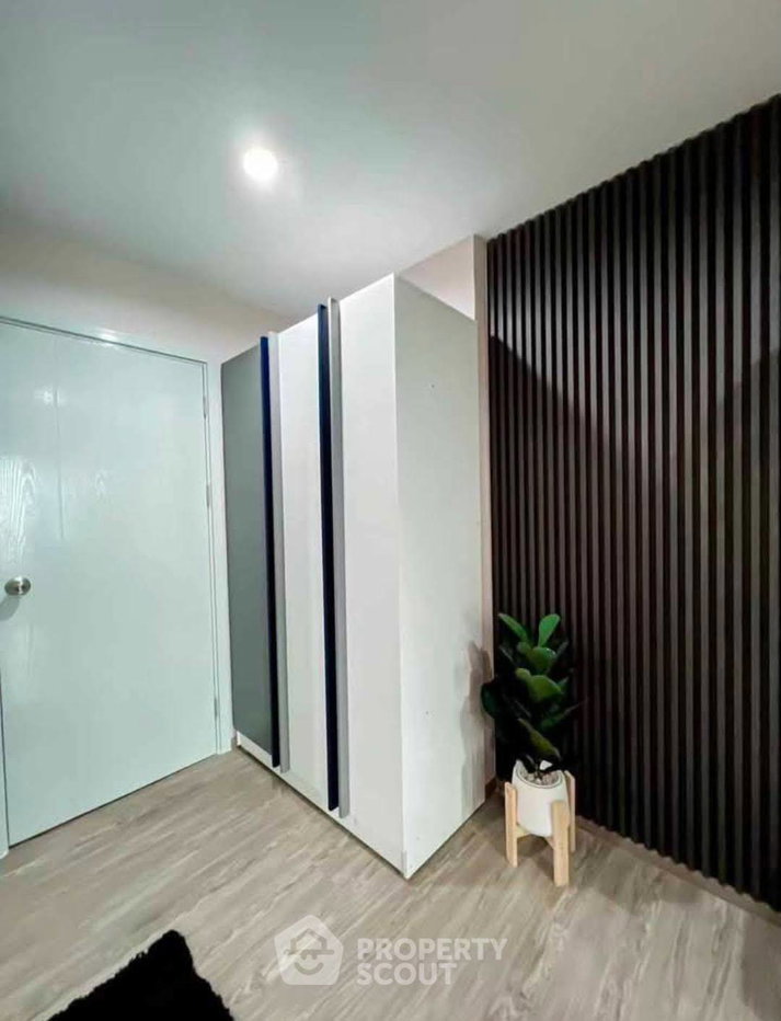 รูป คอนโด 1 ห้องนอน RYE Sukhumvit 101/1 ย่านบางจาก (ID 2298198) - รูปที่ 14/17