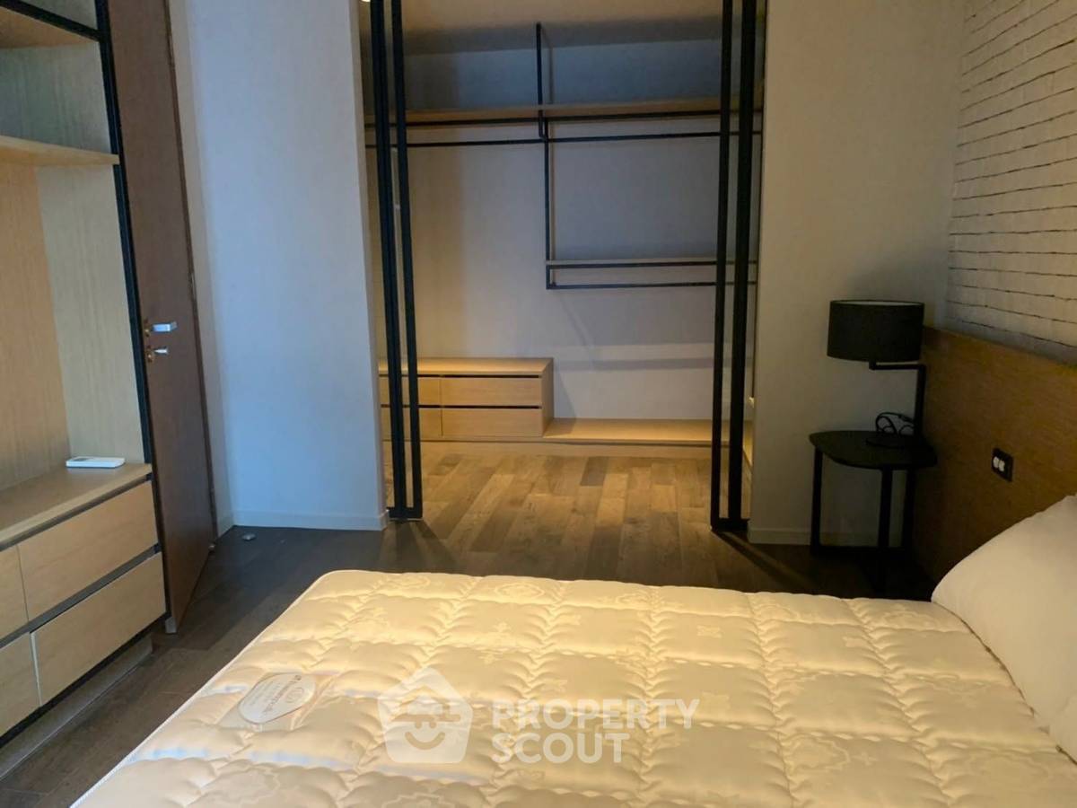 picture 3-BR 312 Sqm At Rende Sukhumvit 23, 300m To MRT Sukhumvit (ID 3157338) - 8/15