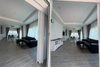 listing thumbnail image 8