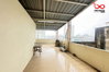 listing thumbnail image 14