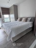 listing thumbnail image 24