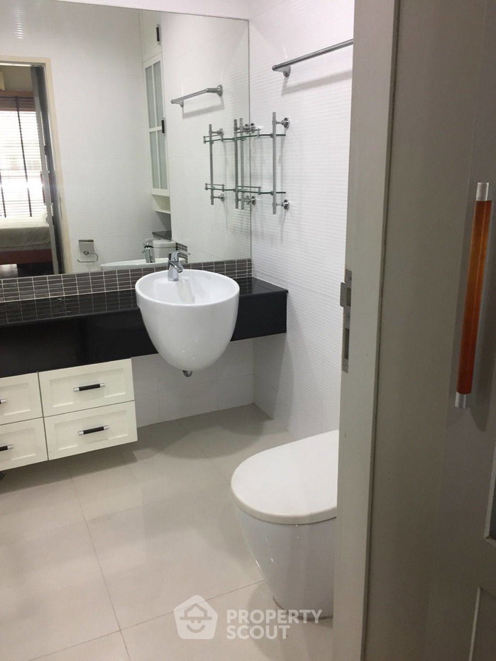 picture 1-BR Condo At The Fourwings Residence, Hua Mak (ID 59800) - 4/17