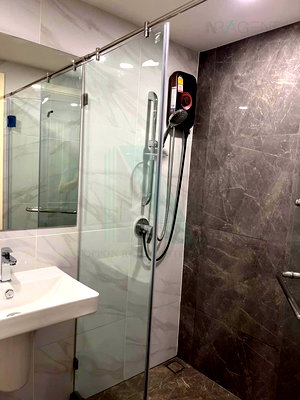 Condos for sale : 🚩 For Sell Condo SO ORIGIN PHAHOL 69 STATION Building 1, Floor 7,1 bed room, Room size 37 sqm