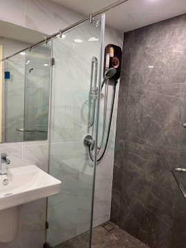 🚩 For Sell Condo SO ORIGIN PHAHOL 69 STATION Building 1, Floor 7,1 bed room, Room size 37 sqm