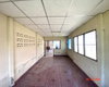 listing thumbnail image 55