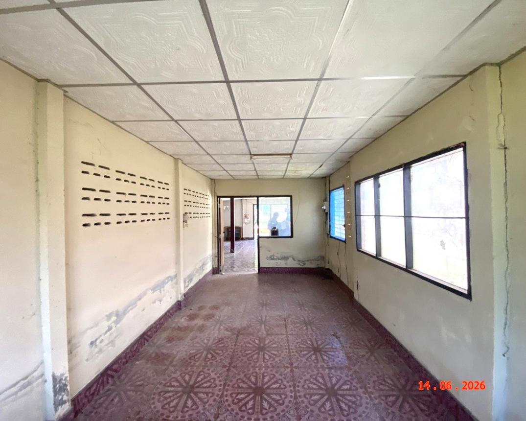 รูป อาคารพาณิชย์ 2308.3 ตร.วา เมืองบึงกาฬ บึงกาฬ 12.1M - รูปที่ 56/63
