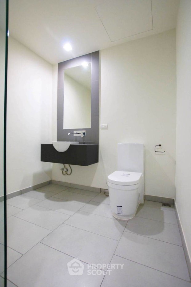 รูป คอนโด 1 ห้องนอน Zire Wongamat ขนาด 49 ตร.ม. ชั้น 14 (ID 1540004) - รูปที่ 9/15