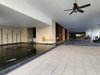 listing thumbnail image 23