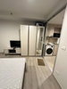 listing thumbnail image 2
