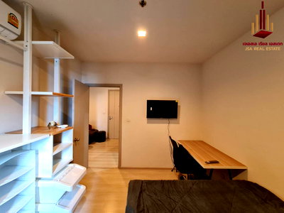 Condos for rent : ✨ For Rent : Life Sukhumvit 48   Condo ✨  💰 Only 15,000 THB/month