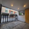 listing thumbnail image 2
