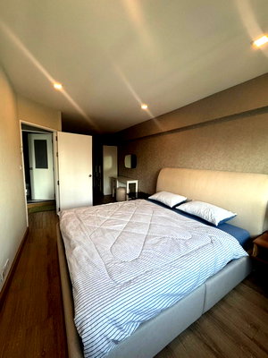 คอนโดให้เช่า : For Rent: Thonglor Tower( ทองหล่อทาวเวอร์)