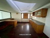 listing thumbnail image 28