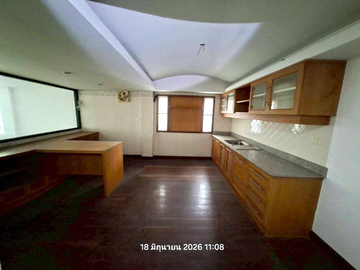 picture SHOP HOUSE 65 Sq.w. Muang Rayong Rayong for 10.3M - 29/48