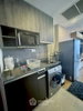 listing thumbnail image 17