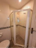 listing thumbnail image 20