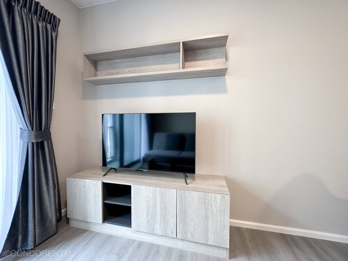 picture @Condorental condo for rent dcondo Campus Hideaway - 6/16