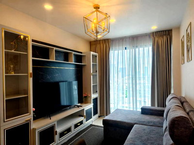 Condos for rent : ✅ SPCN124 ✅ Line : @p2nproperty