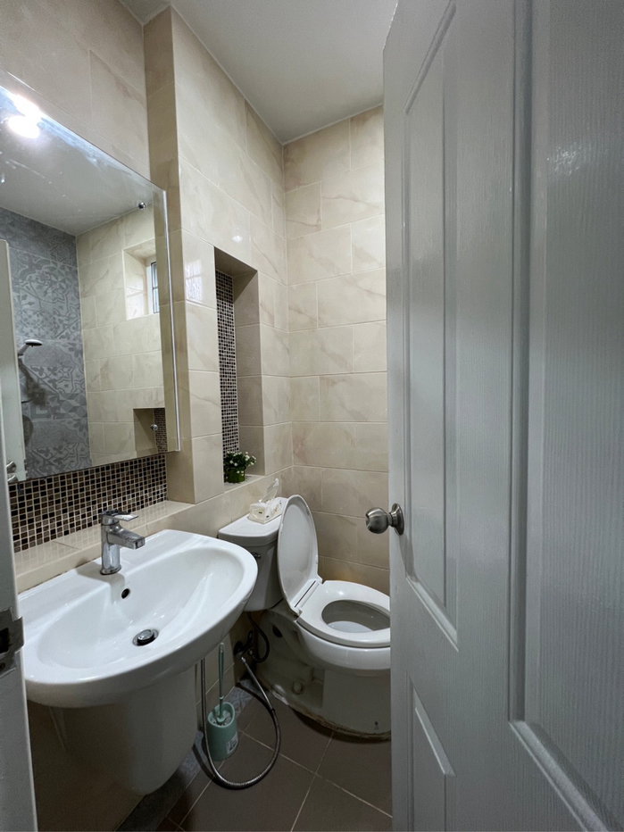 picture ðĄVilla For Rent, Near International Schools - 7/24