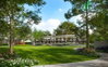 listing thumbnail image 12