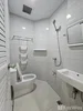 listing thumbnail image 8