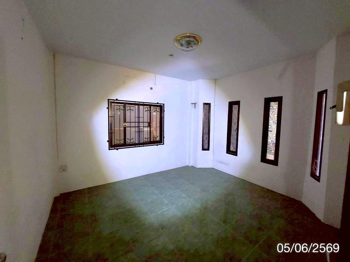 picture HOME 60 Sq.w. Muang Chon Buri Chonburi for 2.9M - 27/41