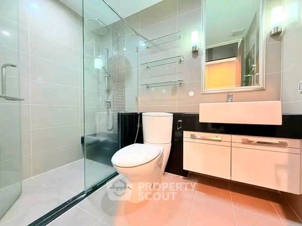 picture 2-BR Supalai Elite Sathorn - Suanplu Near BTS Sala Daeng (ID 3156790) - 1/6